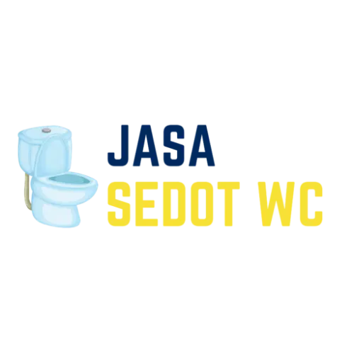 Sedot WC Mampet  di Kota Depok
